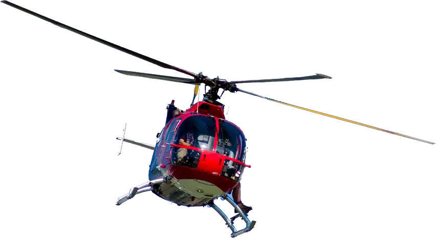  Helicopter Png Free Image Download 15