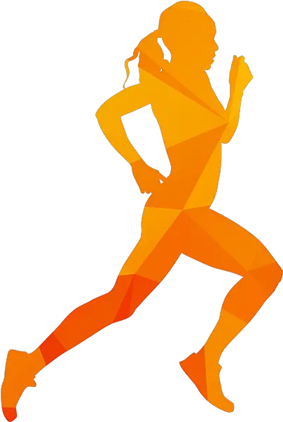  Hd Transparent Running Running Png Running Transparent