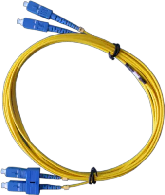  Patch Cords Canovate Ethernet Cable Png Cord Png