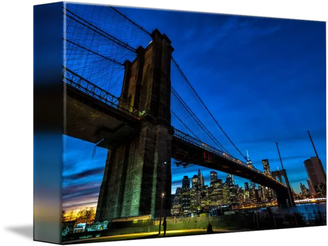  Brooklyn Bridge Brooklyn Bridge Png Brooklyn Bridge Png