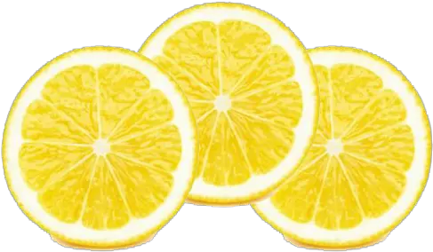  Campisi Citrus U2013 Fruits Of Sicily Pgi Orange Png Lemon Slice Png