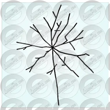  Lessonpix Mobile Illustration Png Cracked Glass Transparent Png