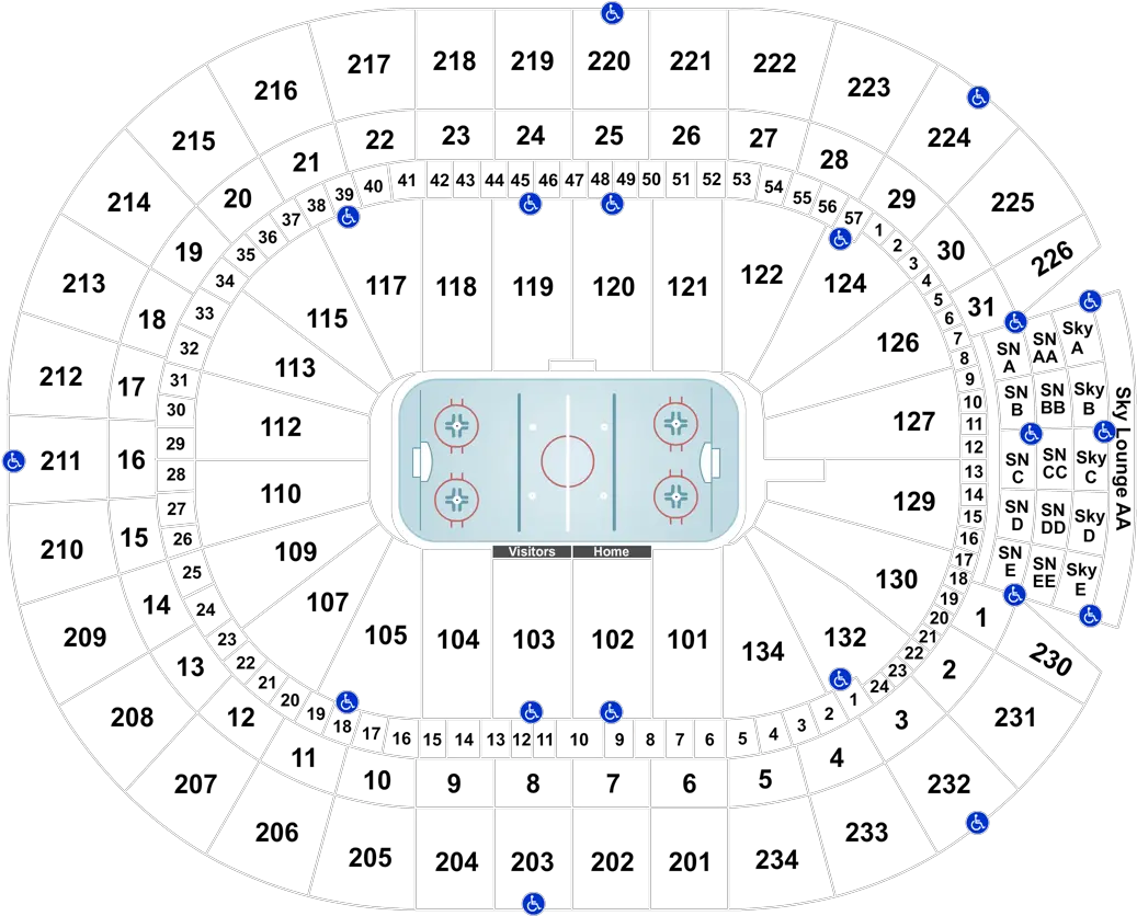  Nhl Stanley Cup Finals Edmonton Oilers Vs Tbd Home Game Screenshot Png Stanley Cup Png