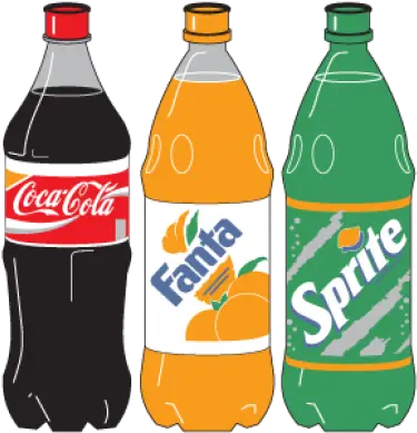  Library Of Sodas Picture Transparent Cold Drink Clipart Png Soft Drink Png