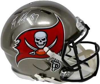  Rob Gronkowski Tampa Bay Buccaneers Buccaneers Png Rob Gronkowski Png