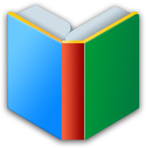  Android Books R Icon Book Icon Android Png Books Png