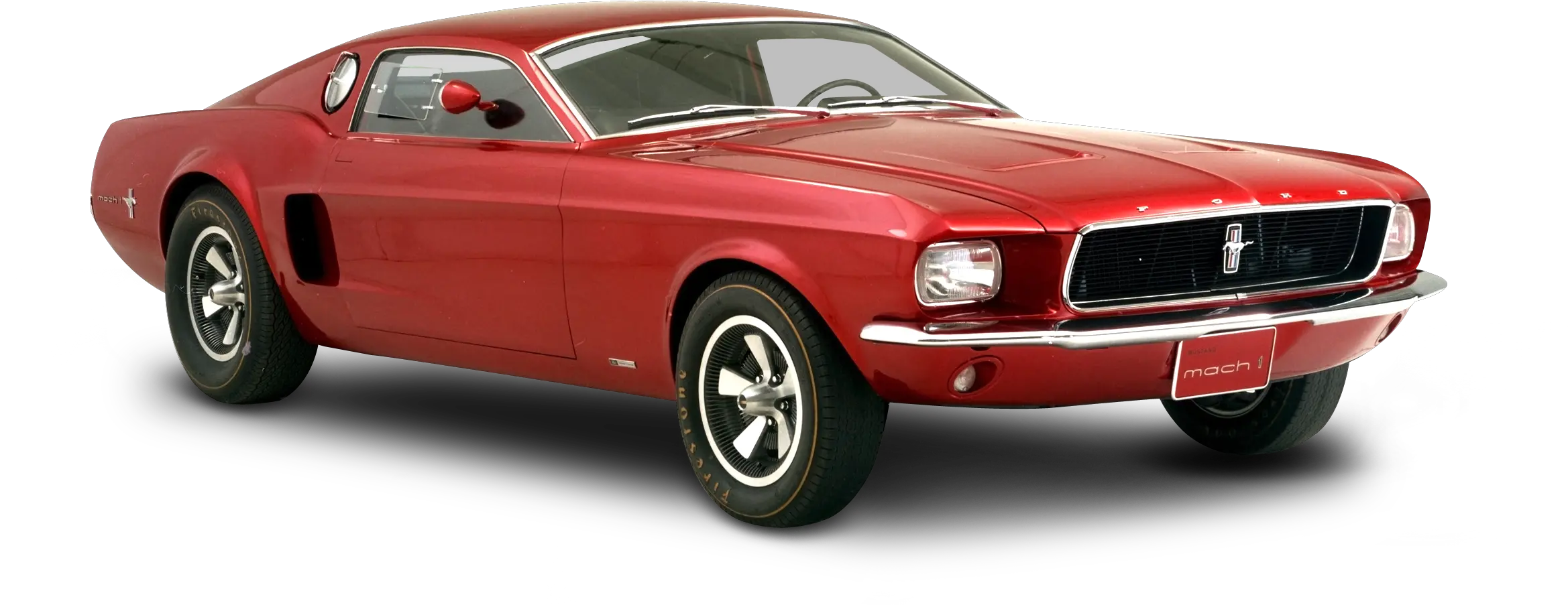  19 Mazda Clipart Vintage Mustang Free Clip Art Stock 1966 Ford Mustang Mach 1 Concept Png Mustang Logo Clipart