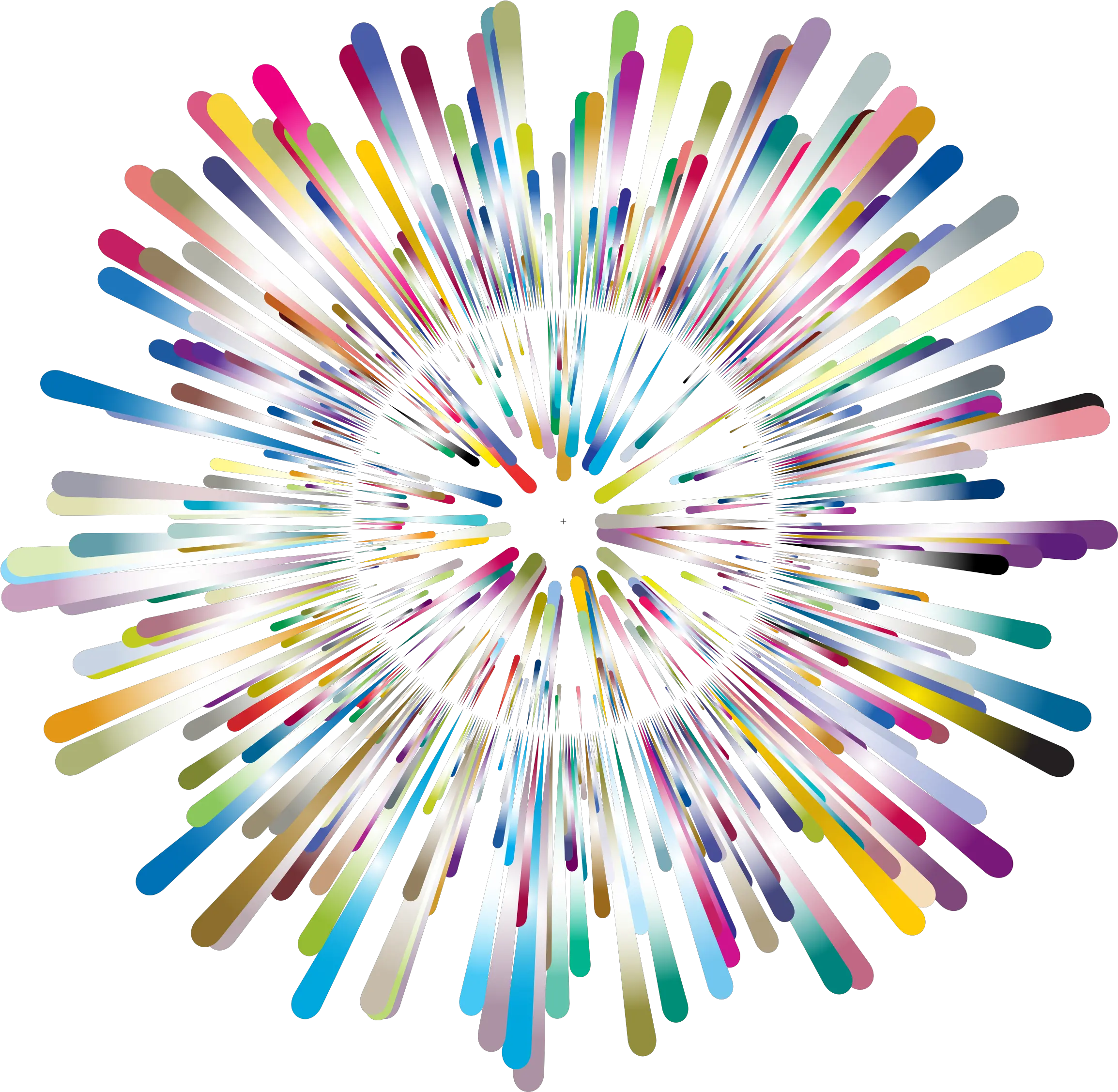  Rainbow Explosion Transparent U0026 Png Clipart Free Download Ywd Background Image For Multiculturalism Explosion Clipart Png