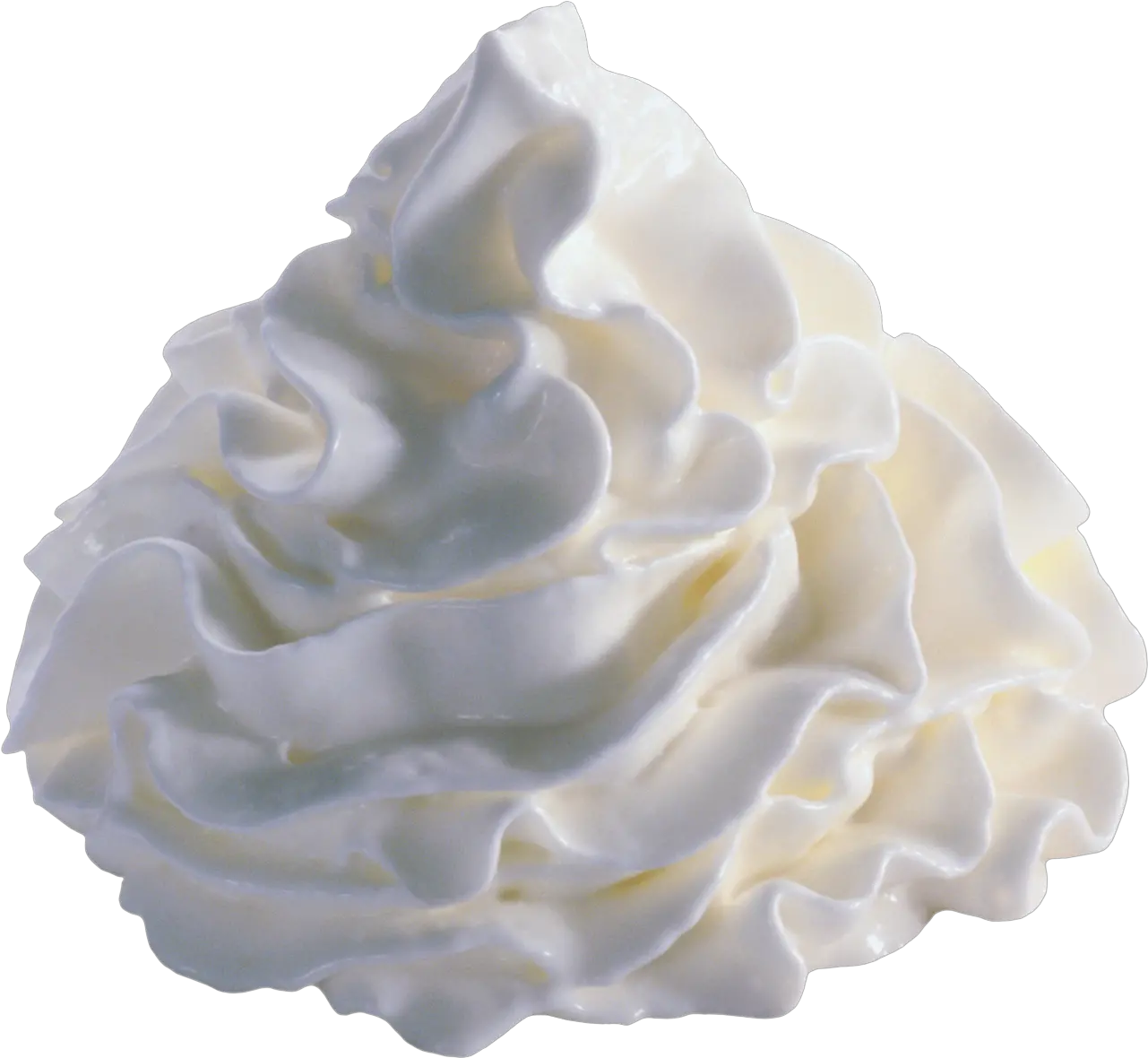  Whip Cream Png Picture 883902 Transparent Ice Cream Toppings Png Cream Png