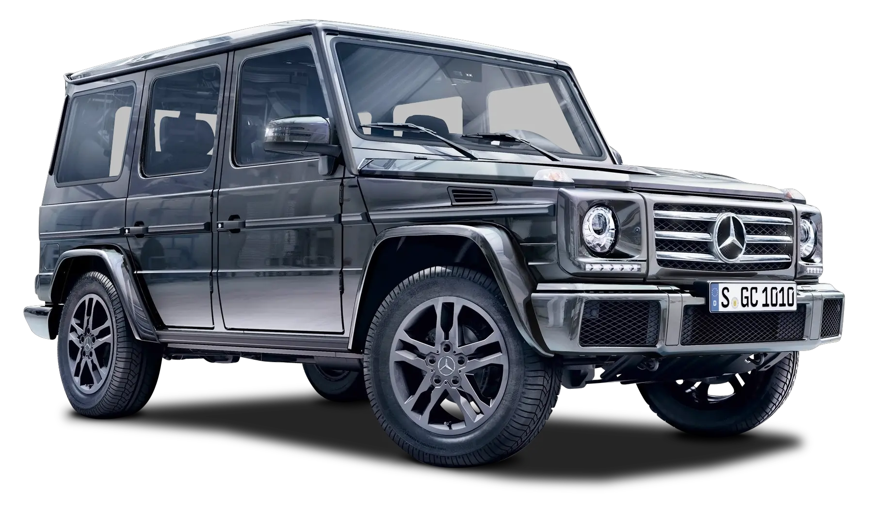  Black Mercedes Benz G Class Suv Car Png Mercedes G Class Price South Africa Mercedes Benz Png