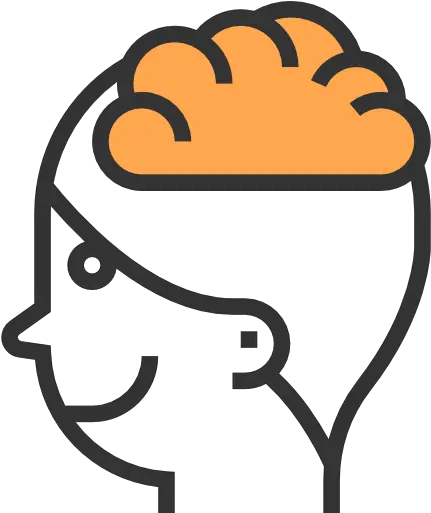  Free Icon Brain Png Mind