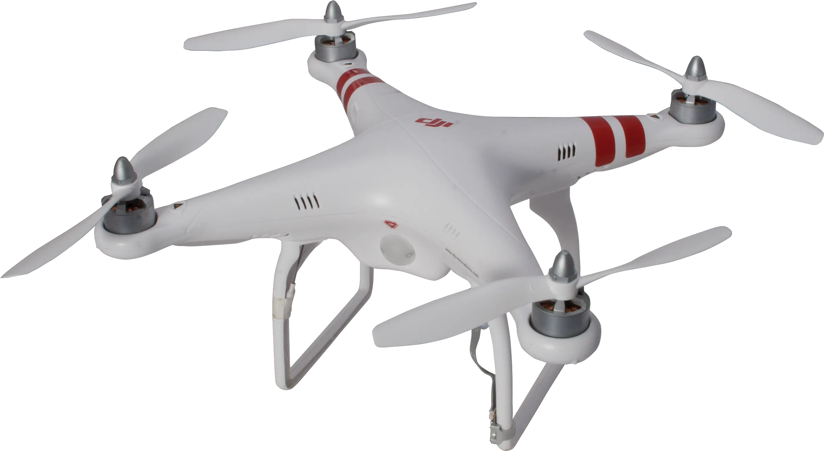  Download Drone Png File Free Transpare 478920 Png Multirotor Drone Png Hd Drone Icon Png