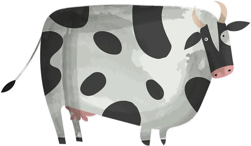  Cow Clipart Free Download Transparent Png Creazilla Cow Cow Face Icon