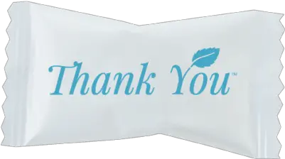  Fs Thank You Ice Crystal Wrapper 2019 Horizontal Png Ice Crystal Png