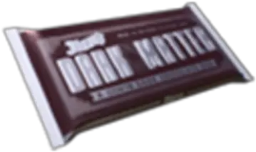  Dark Matter Bar The Outer Worlds Wiki Fandom Png Chocolate Icon