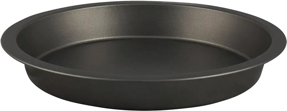  B07rc Non Stick Round Cake Pan 9 Inch Range Kleen Frying Pan Png Pan Transparent