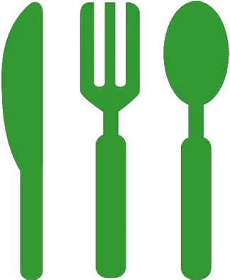  Home Lehigh Acres Middle School Spoon Fork Knife Vector Free Png Fork Knife Plate Icon