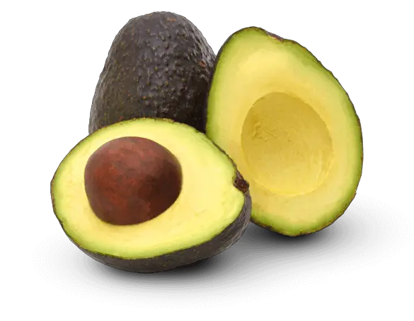  Download Avocado Png Free Avocado Hd Png Avocado Transparent Background