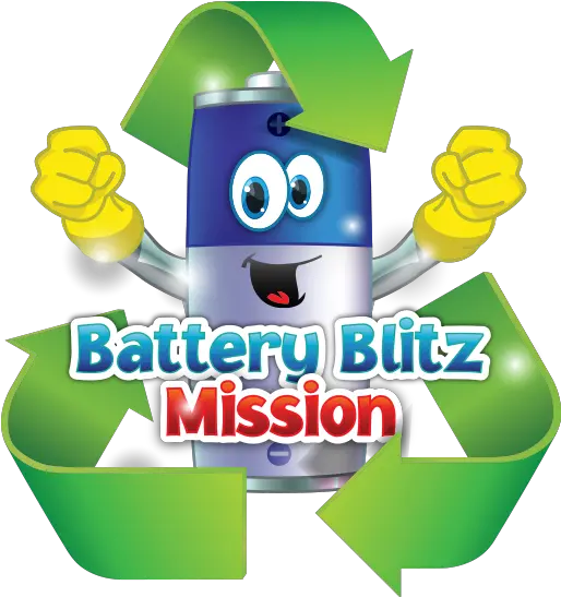  Congrats To Our Battery Blitz Contest Winners Earth Battery Blitz 2021 Png Font Awesome Recycle Icon