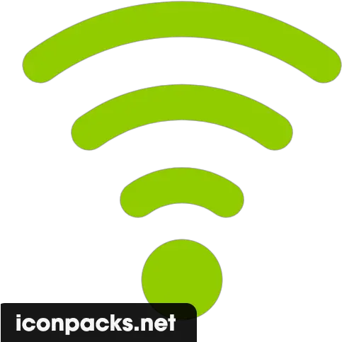  Free Wifi Icon Symbol Download In Png Svg Format Language Wireless Network Icon