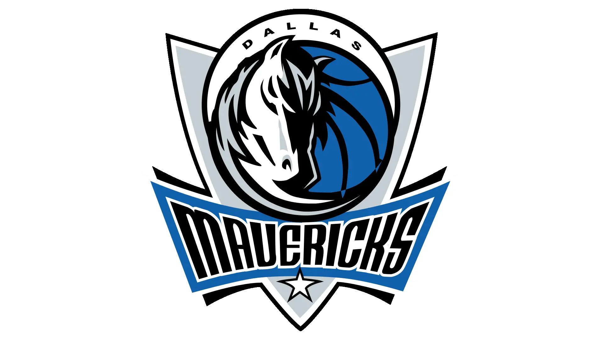  San Antonio Spurs Logo Transparent Png Stickpng Dallas Mavericks Logo Png Spurs Png