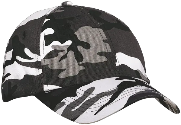  Markiplier Logo Camouflage Cotton Twill Unisex Png Markiplier Logo Transparent