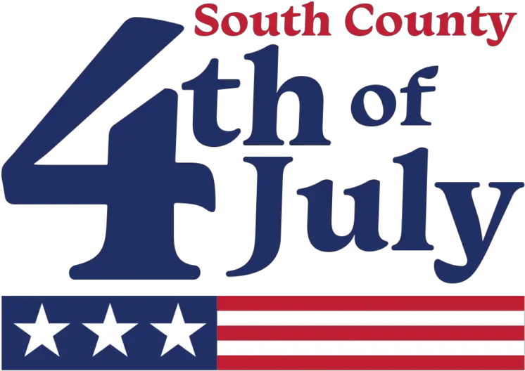  4th Of July Logo Png 4th Of July Logo Png 4th Of July Icon