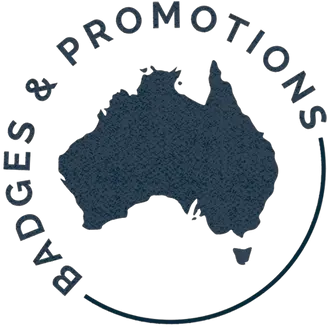  Badges And Promotions Australia U2013 Faq Language Png 7 Days To Die Icon Bmp