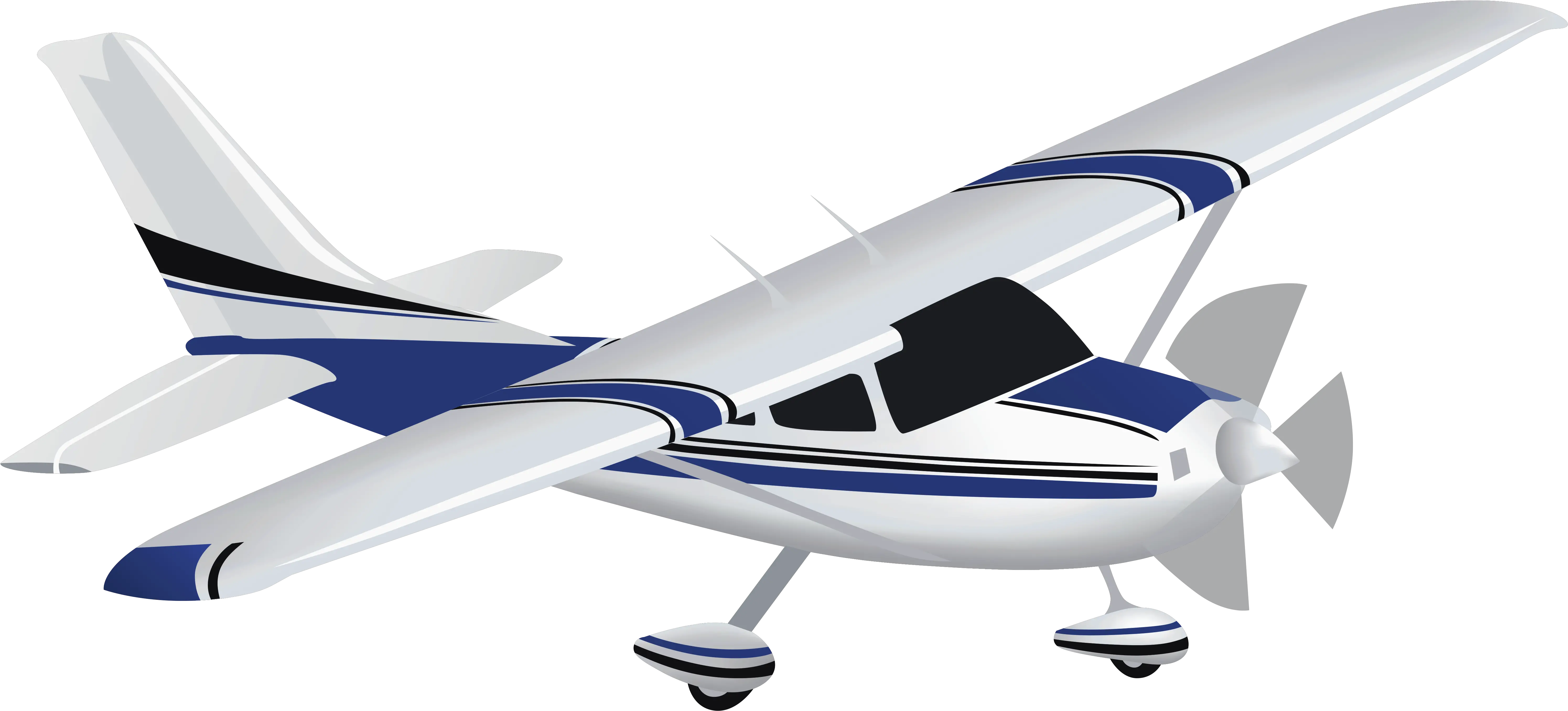  Download Light Airplane Plane Transparent Point Hd Transparent Small Plane Png Point Of Light Png