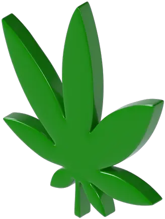  Weed Icon Download In Glyph Style Hemp Png Marijuana Leaf Icon Png