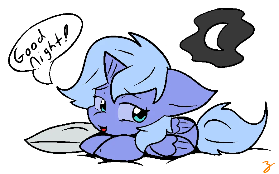  1897897 Alicorn Artistzutcha Cutie Mark Female Filly Cartoon Png Pillow Transparent Background