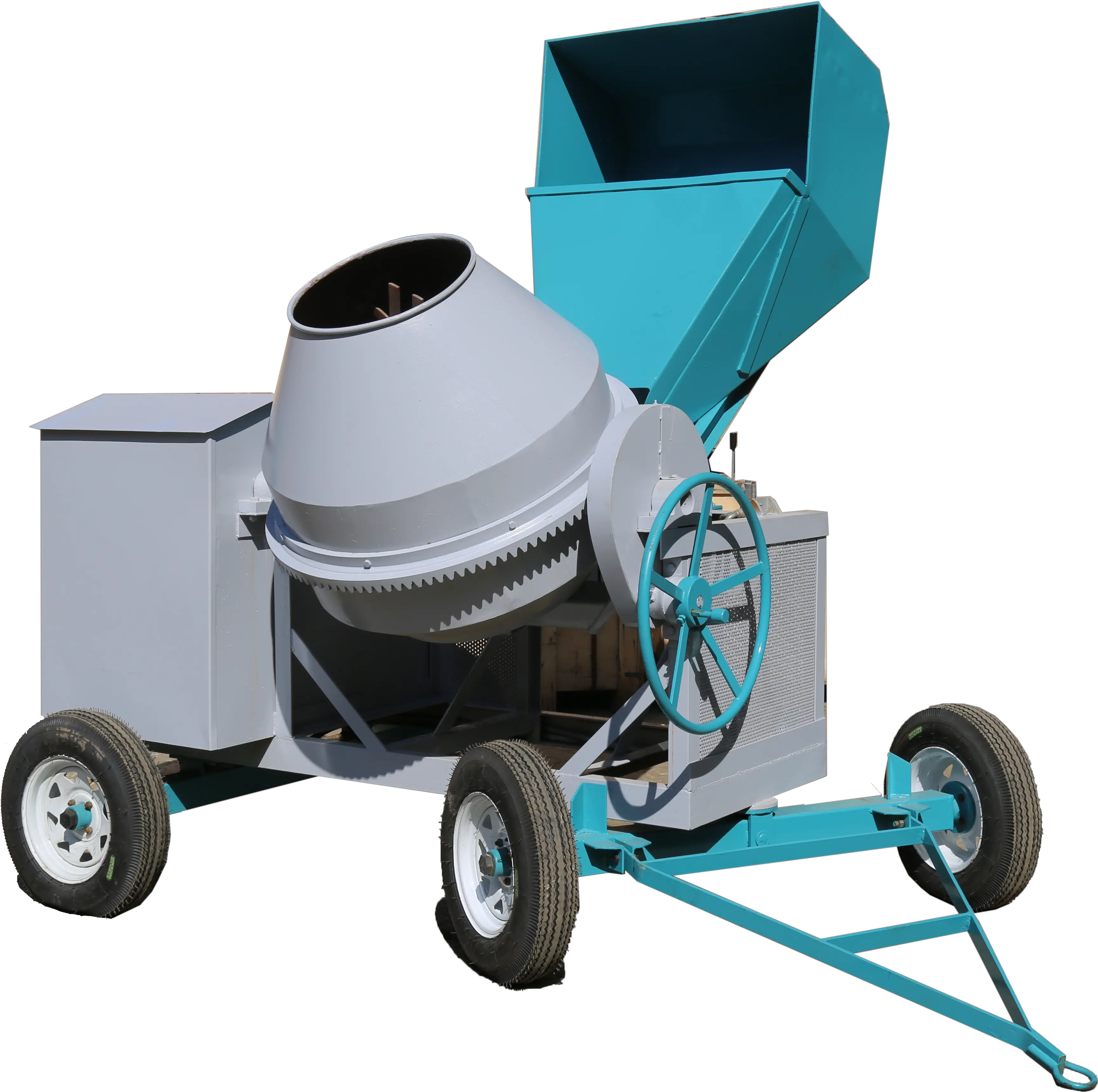  Download 1 Concrete Mixer Machine Png Png Image With No Concrete Mixture Machine Png Concrete Texture Png