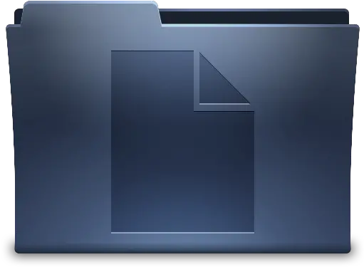  Documents Icon Free Download As Png And Ico Easy Horizontal Documents Icon Png