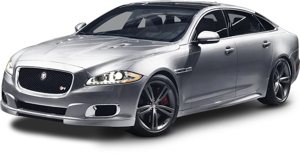  Bim Object Image Entourage Jaguar Xkr Silver Car 32 Jaguar Car Silver Png Jaguar Png