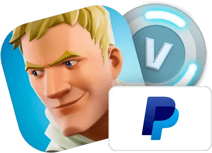  Featurepoints Complete Surveys Earn Cash Back Get Rewarded Paypal Png Vbucks Icon