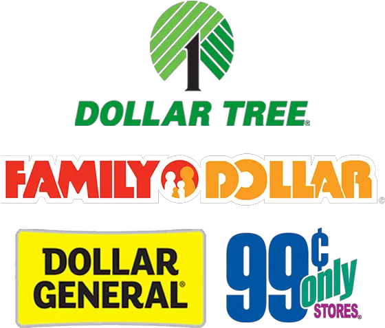  Dollar Tree And Family Logo Png Family Dollar Dollar Tree Logo Png Dollar Logo