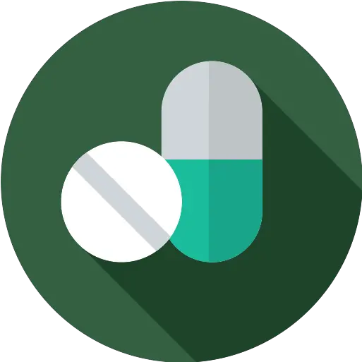  Pills Vector Svg Icon 52 Png Repo Free Png Icons Pharmacovigilance Icon Pill Icon Png