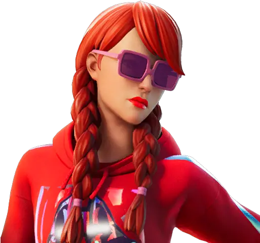  Freetoedit Summerfable Fortnitesummerpack Fortnite Fortnite Summer Fable Png Fortnite Mobile Icon