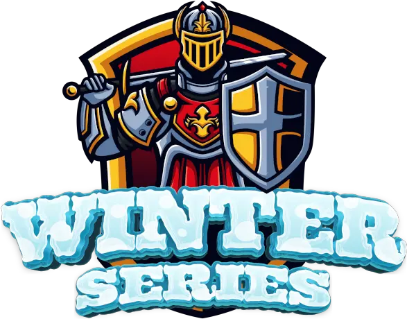  Winter Series 3 Liquipedia Age Of Empires Wiki Png Jaguar Warrior Aoe2 Icon