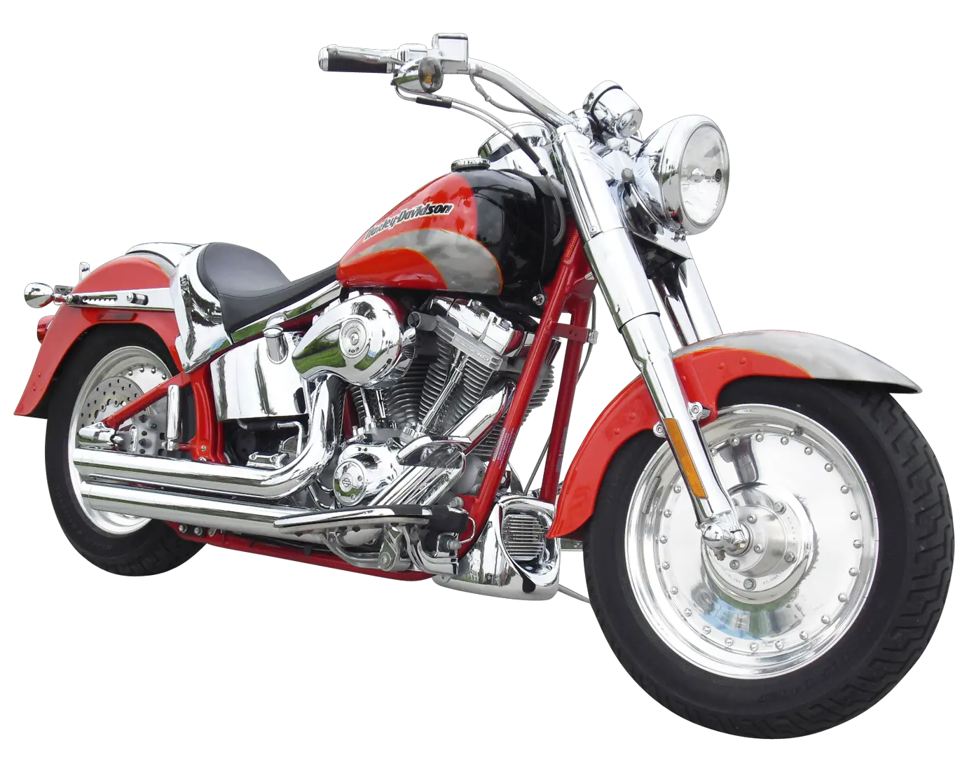  Harley Davidson Png Image Purepng Free Transparent Cc0 Harley Davidson Screaming Eagle Harley Logo Png