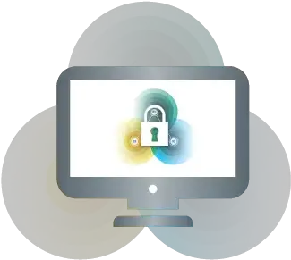 Ipworks Ssh Library Nsoftware Technology Applications Png Shh Icon