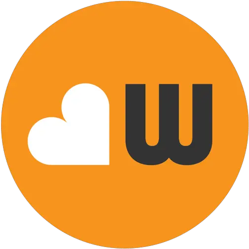  Give Loveworks Ministry Language Png Wattpad Icon