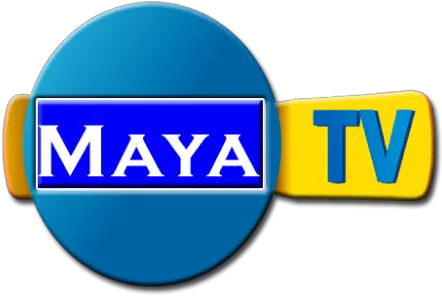  Maya Tv Apk 10 Download Apk Latest Version Language Png Aym Icon