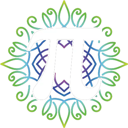  Pi Symbol Mathematics Sciences Ration Geeks Nerds Algebra Dot Png Math Notebook Icon Transparent Jpg