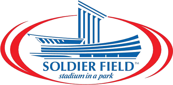  You Searched For Soldier Logo Images Soldier Field Chicago Logo Png Soldier Icon