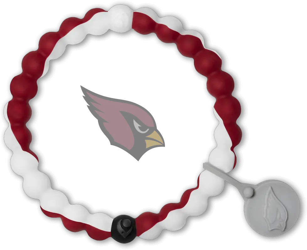  Arizona Cardinals Bracelet Arizona Cardinals Png Arizona Cardinals Logo Png