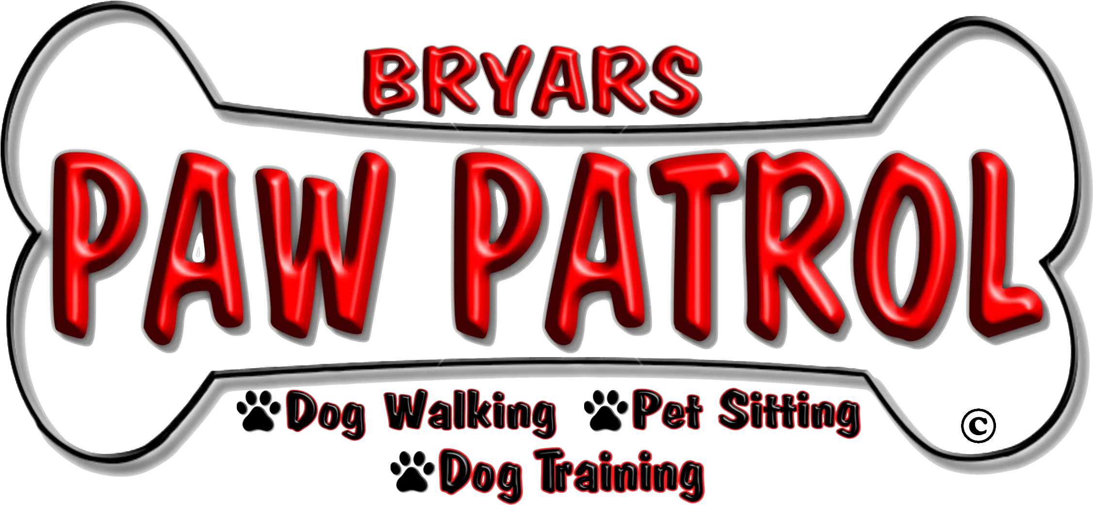  The Gallery For Paw Patrol Logo Png Paw Patrol Paw Patrol Logo Png