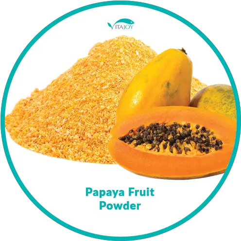  Papaya Png Papaya Papaya Png