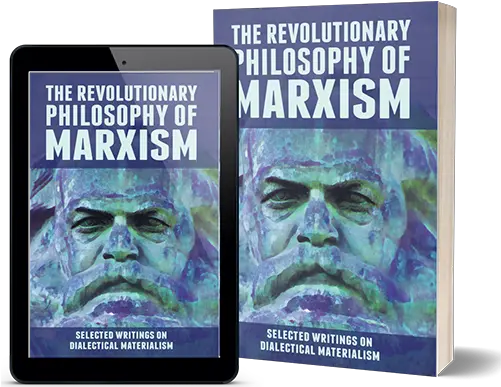  Book The Revolutionary Philosophy Of Marxism Fictional Character Png Cherry Mobile Omega Icon Root