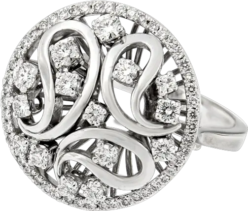  Home Bajocchi Jewellers Solid Png Wedding Rings Png